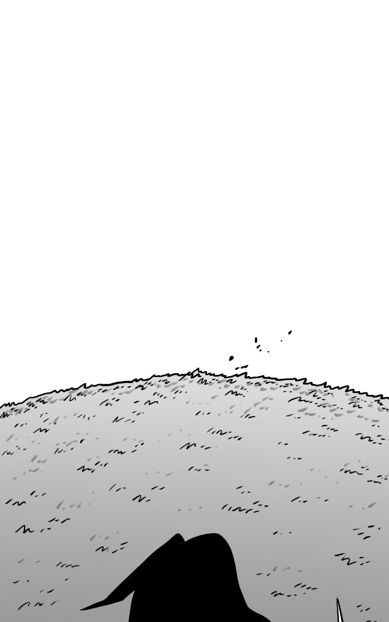 Read The Graymark chapter 53 image 127 on Lezhin