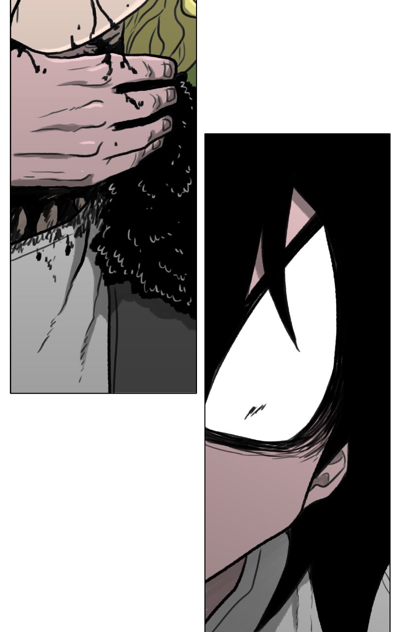 Read The Graymark chapter 53 image 13 on Lezhin