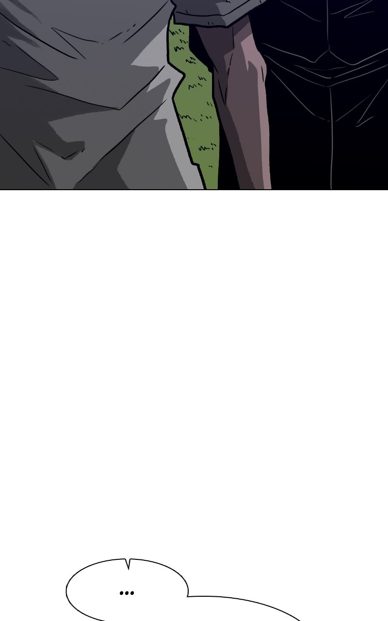 Read The Graymark chapter 53 image 131 on Lezhin