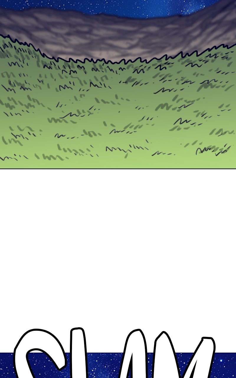 Read The Graymark chapter 53 image 141 on Lezhin