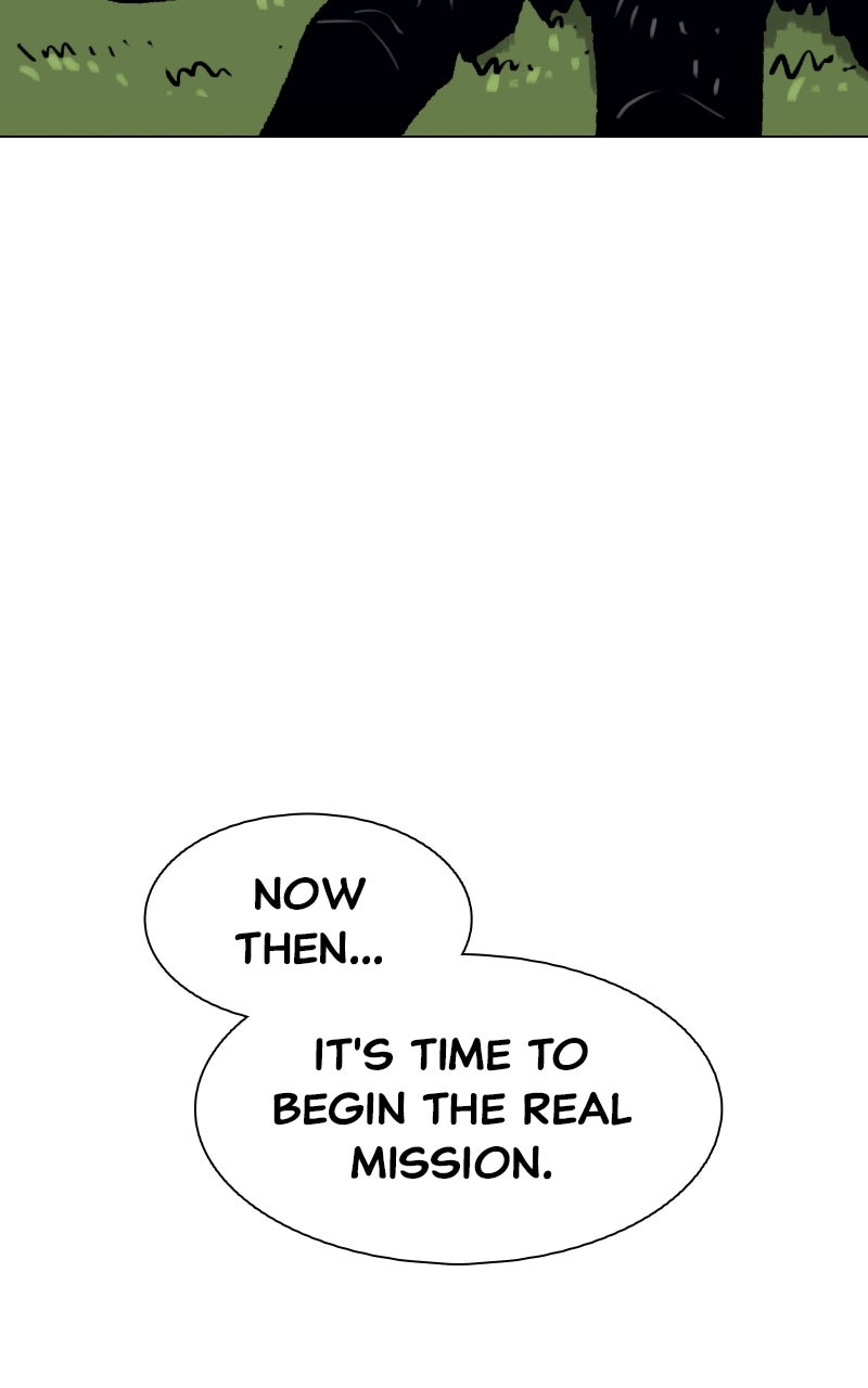 Read The Graymark chapter 53 image 144 on Lezhin
