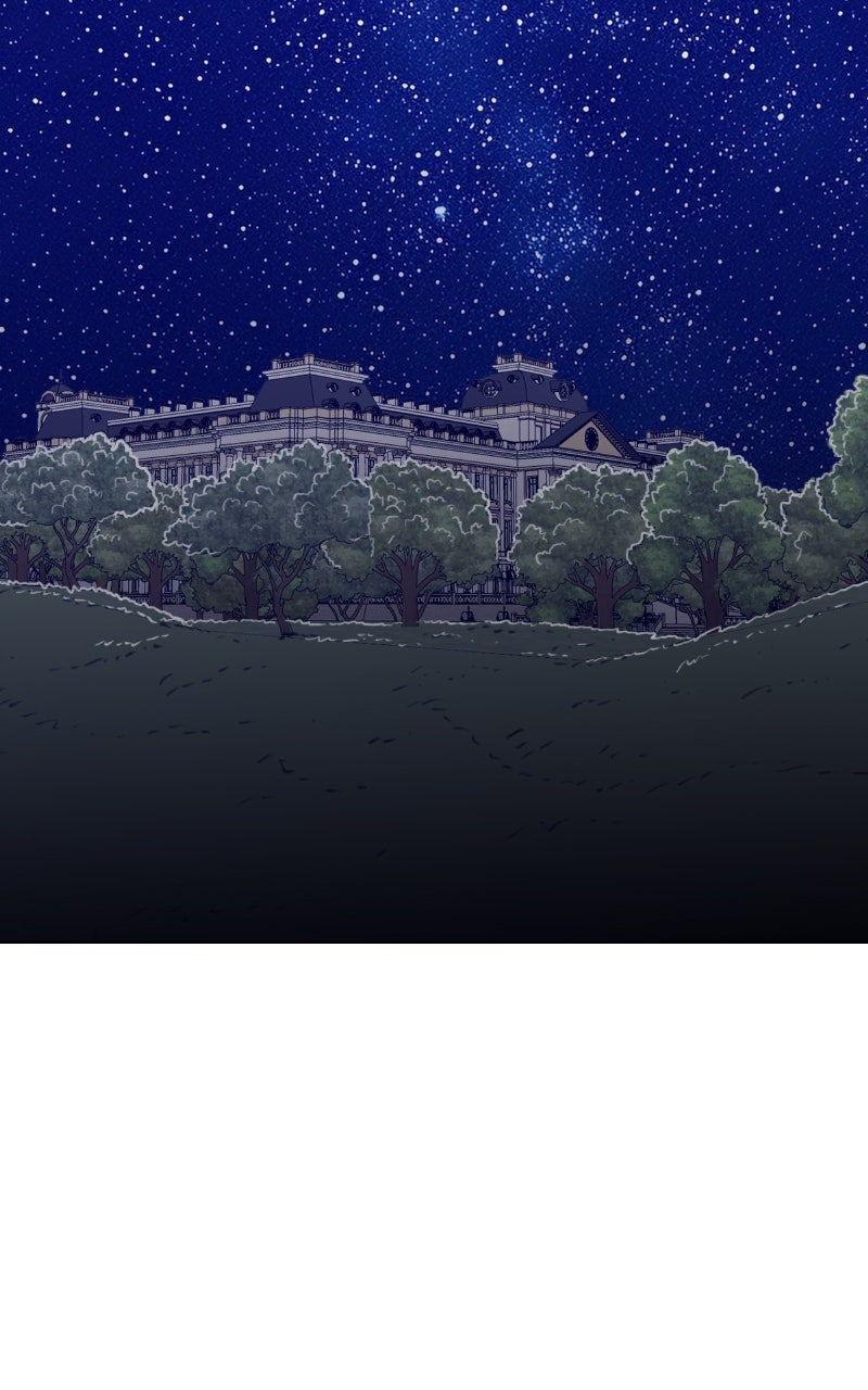 Read The Graymark chapter 53 image 146 on Lezhin