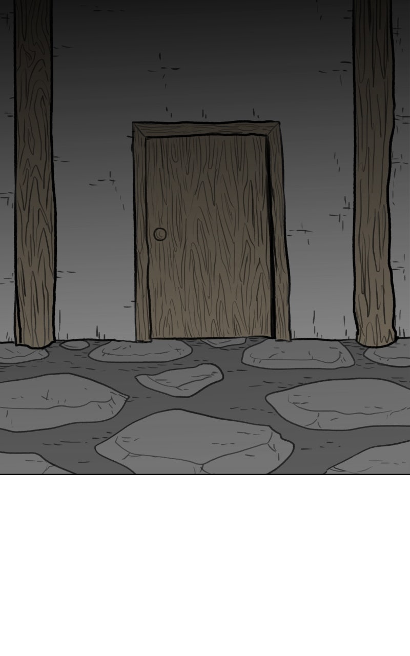 Read The Graymark chapter 53 image 149 on Lezhin