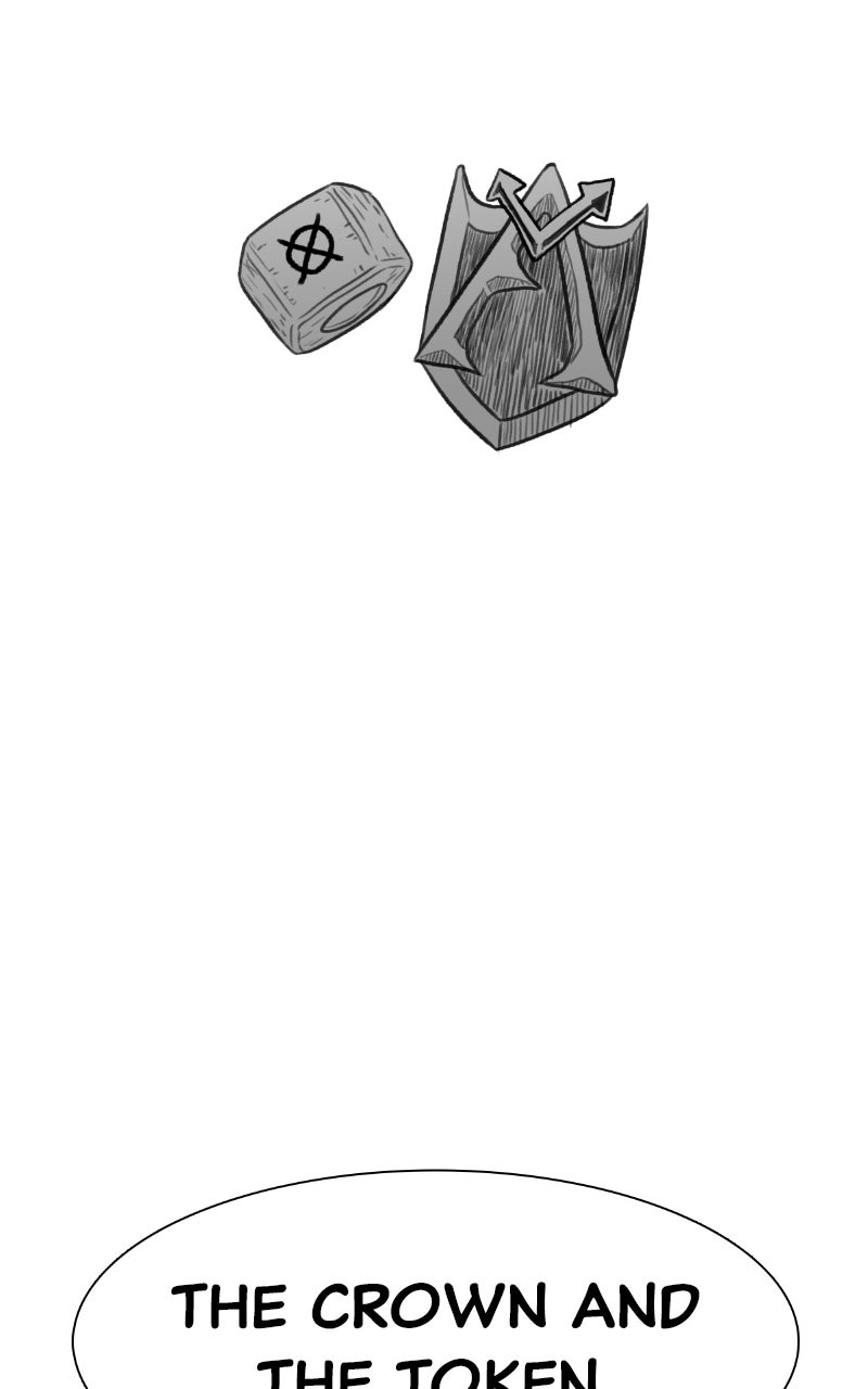 Read The Graymark chapter 53 image 153 on Lezhin