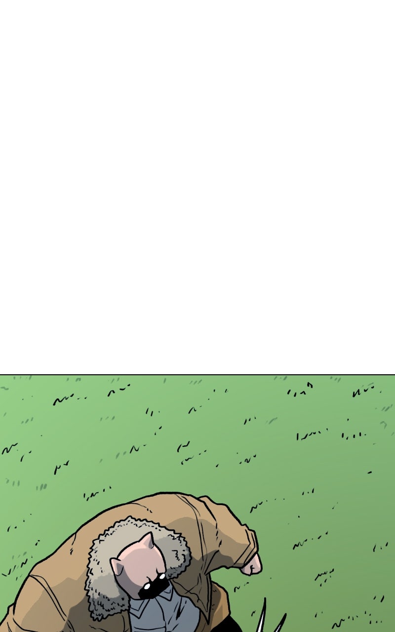 Read The Graymark chapter 53 image 16 on Lezhin