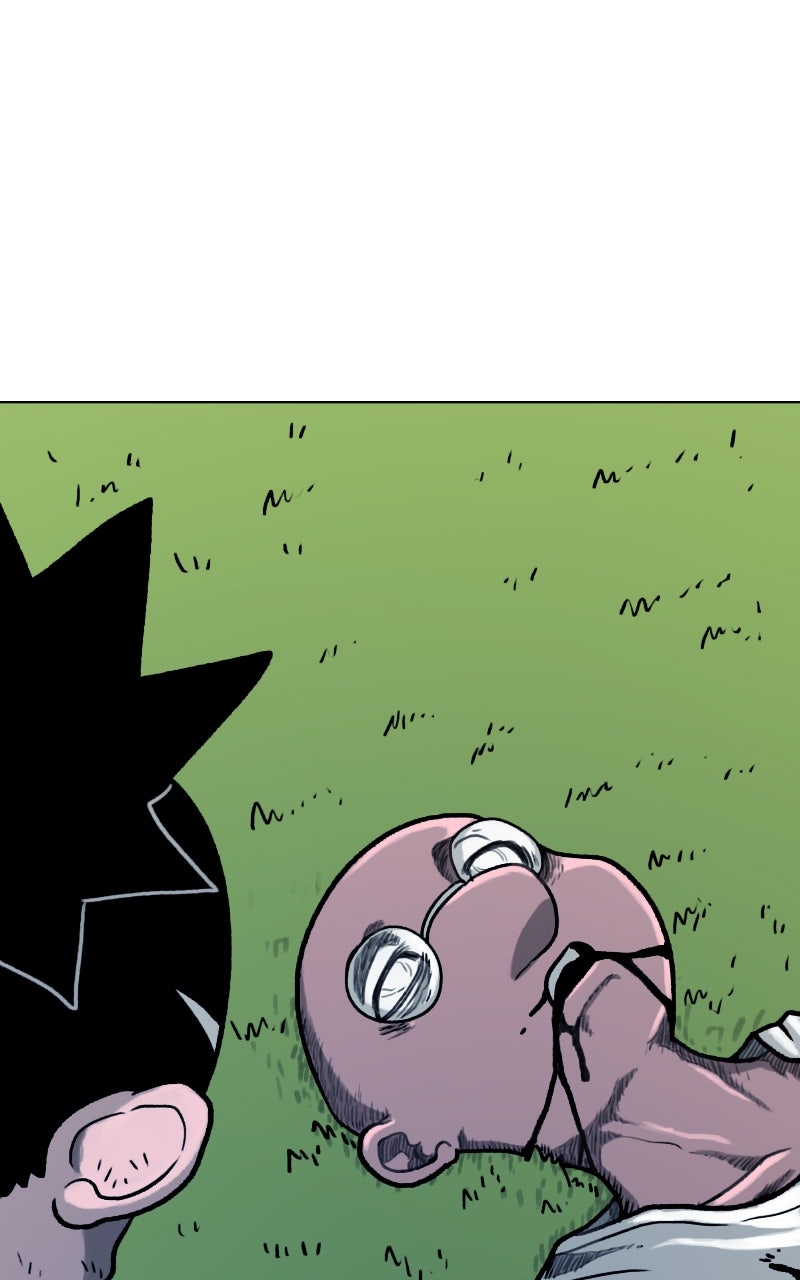 Read The Graymark chapter 53 image 19 on Lezhin