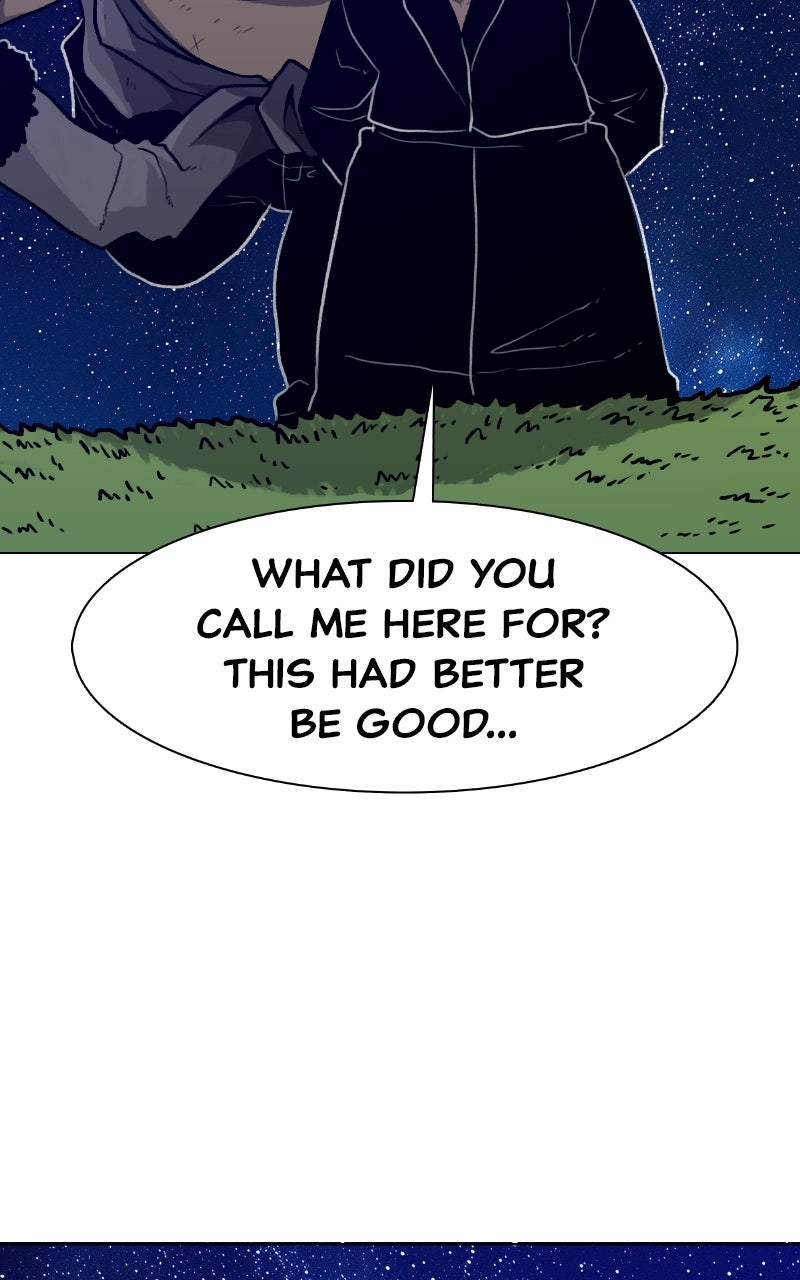 Read The Graymark chapter 53 image 23 on Lezhin