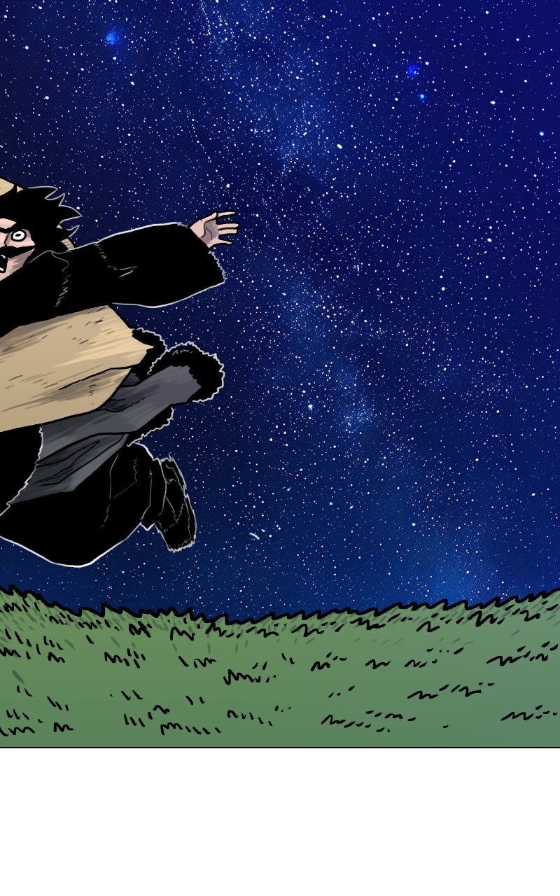 Read The Graymark chapter 53 image 24 on Lezhin