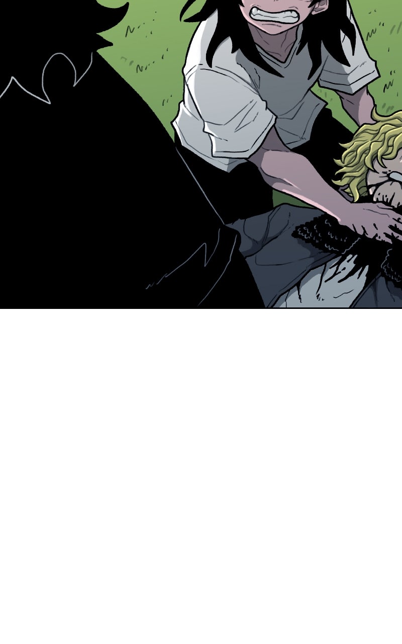 Read The Graymark chapter 53 image 29 on Lezhin