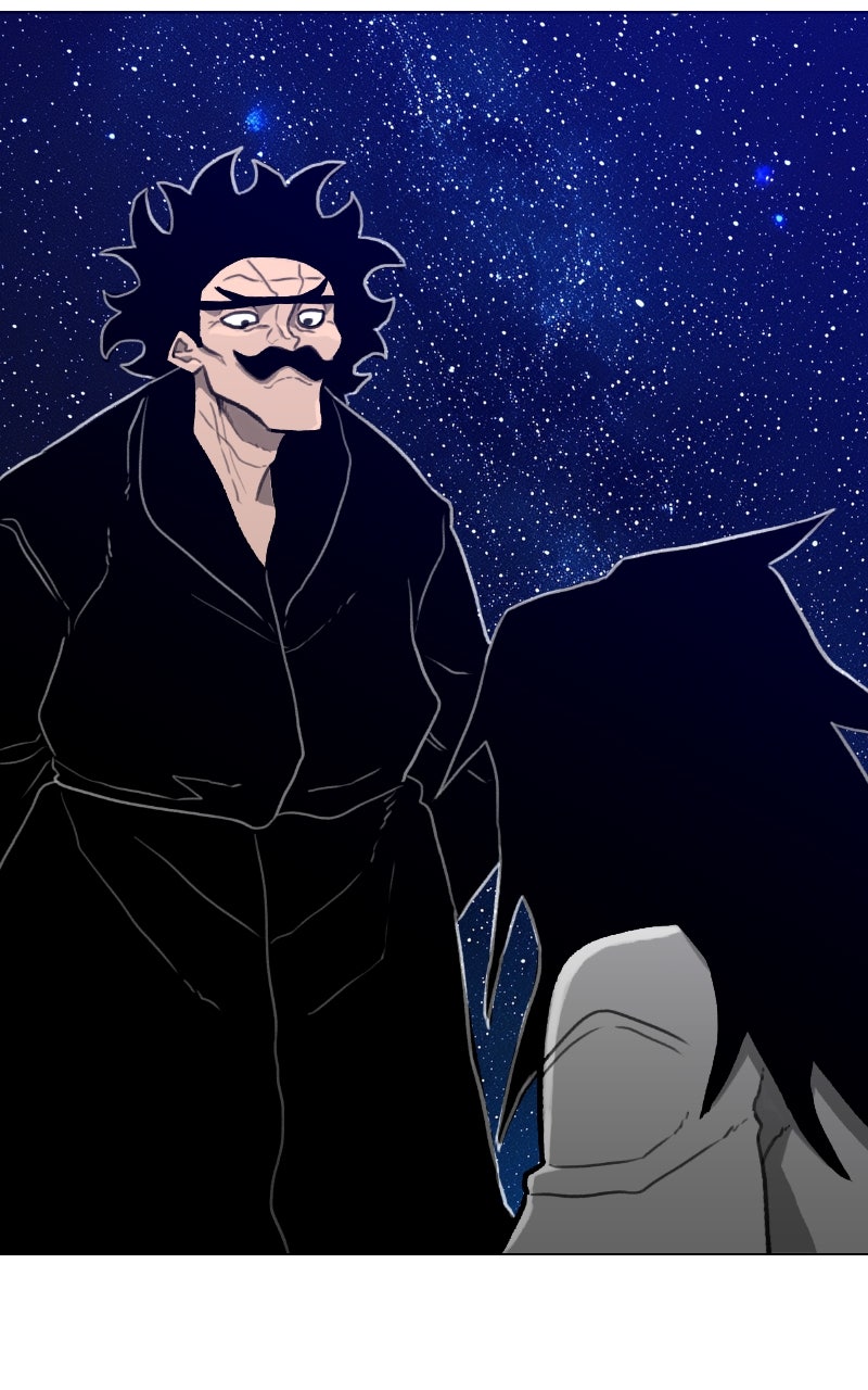 Read The Graymark chapter 53 image 30 on Lezhin