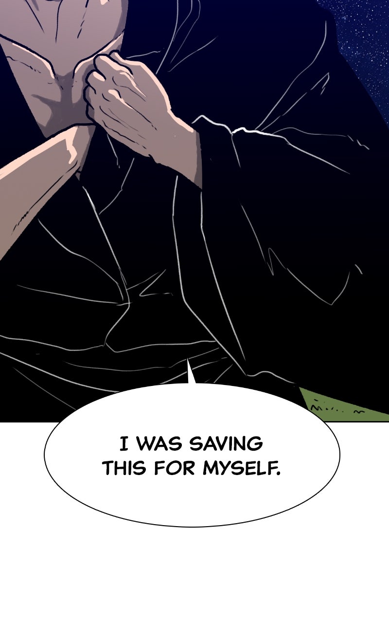 Read The Graymark chapter 53 image 33 on Lezhin