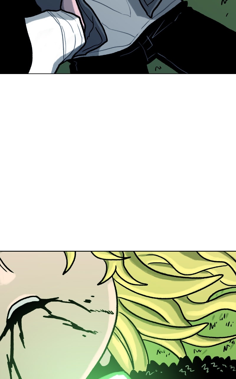 Read The Graymark chapter 53 image 35 on Lezhin