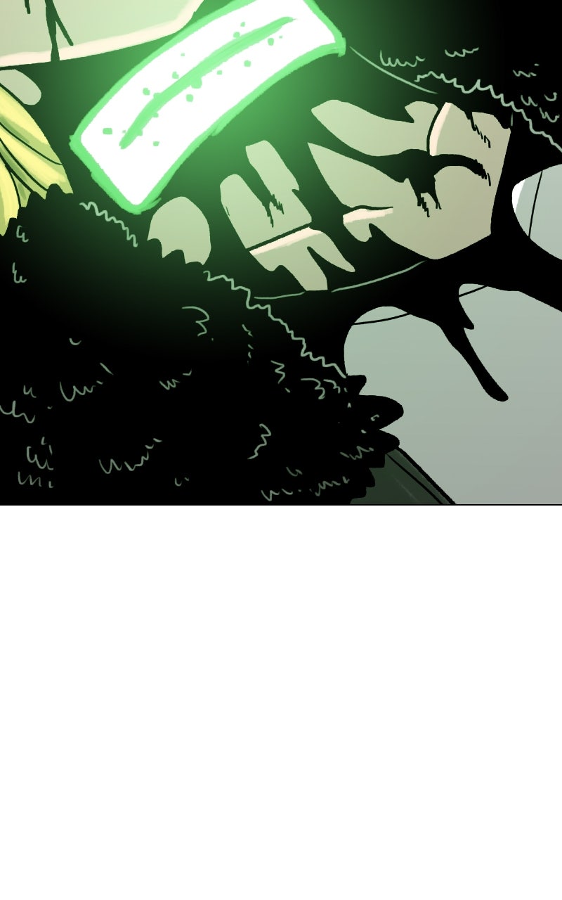 Read The Graymark chapter 53 image 36 on Lezhin