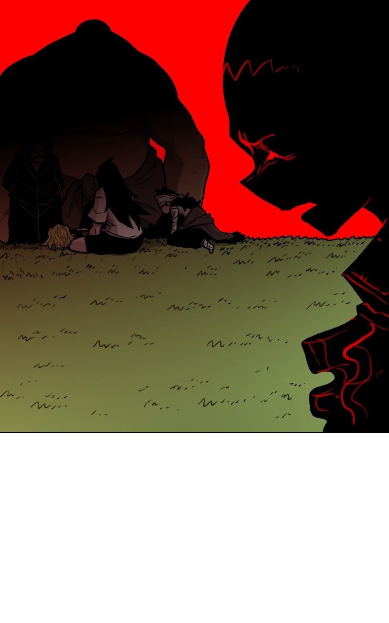 Read The Graymark chapter 53 image 41 on Lezhin