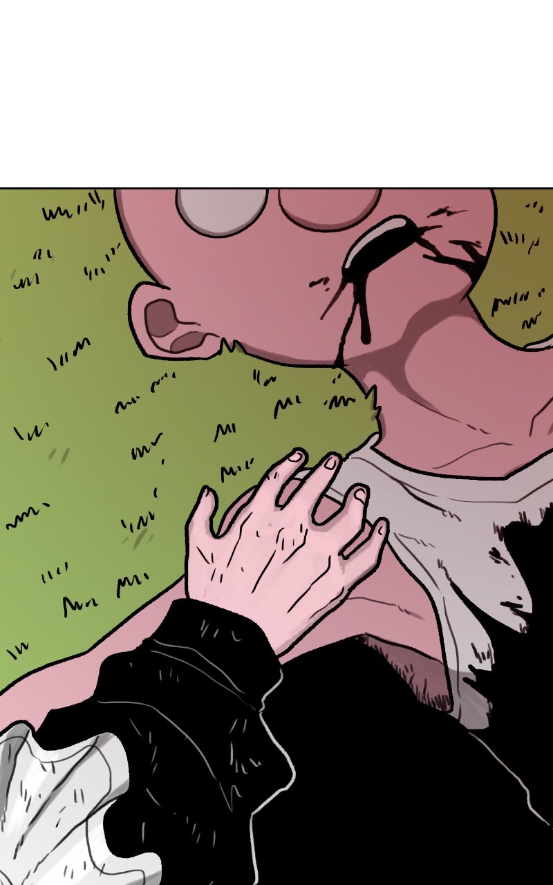 Read The Graymark chapter 53 image 42 on Lezhin