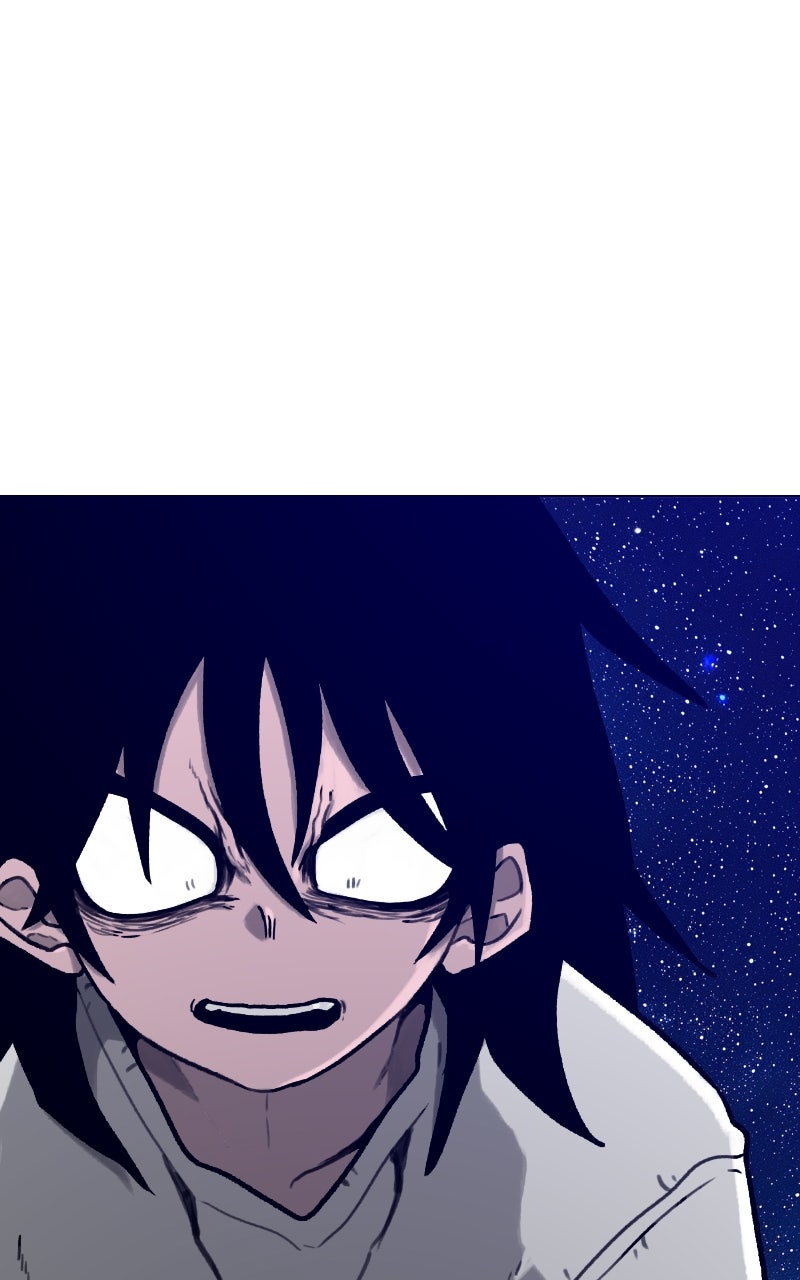 Read The Graymark chapter 53 image 45 on Lezhin