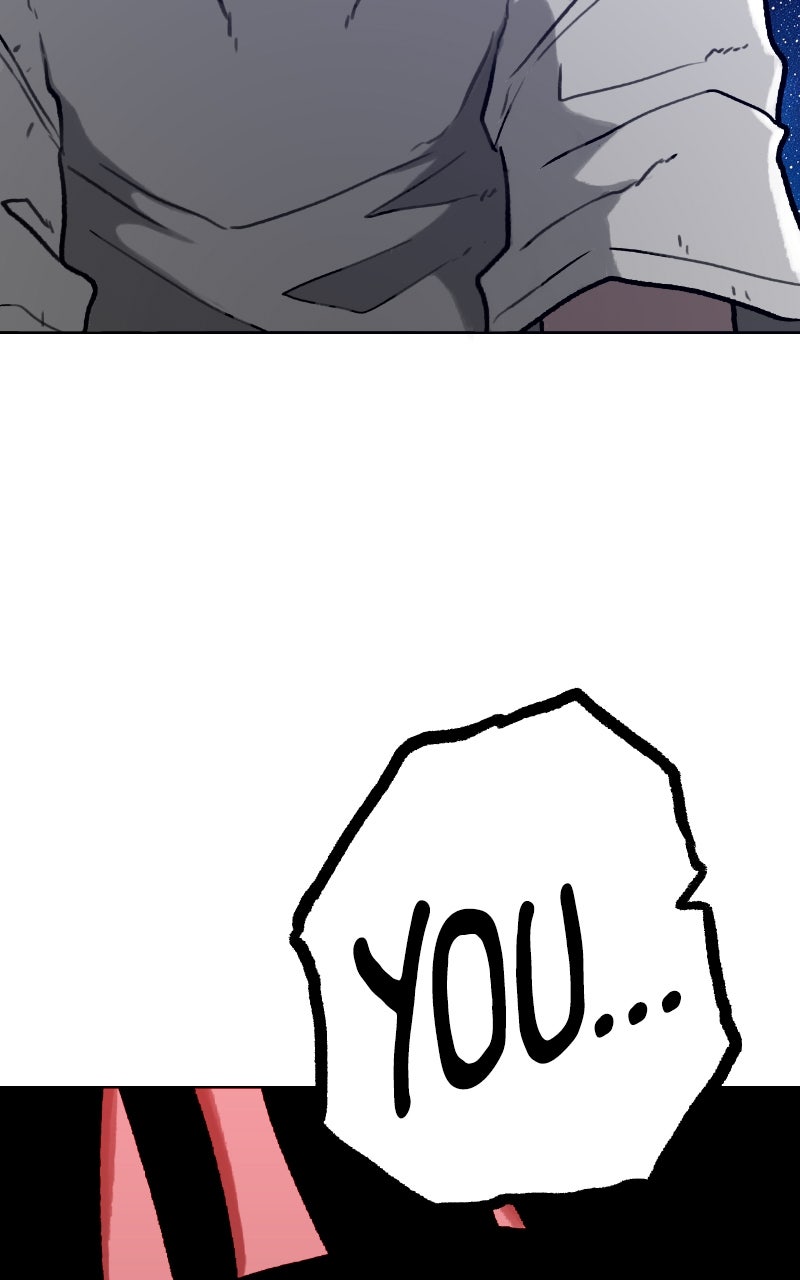 Read The Graymark chapter 53 image 46 on Lezhin