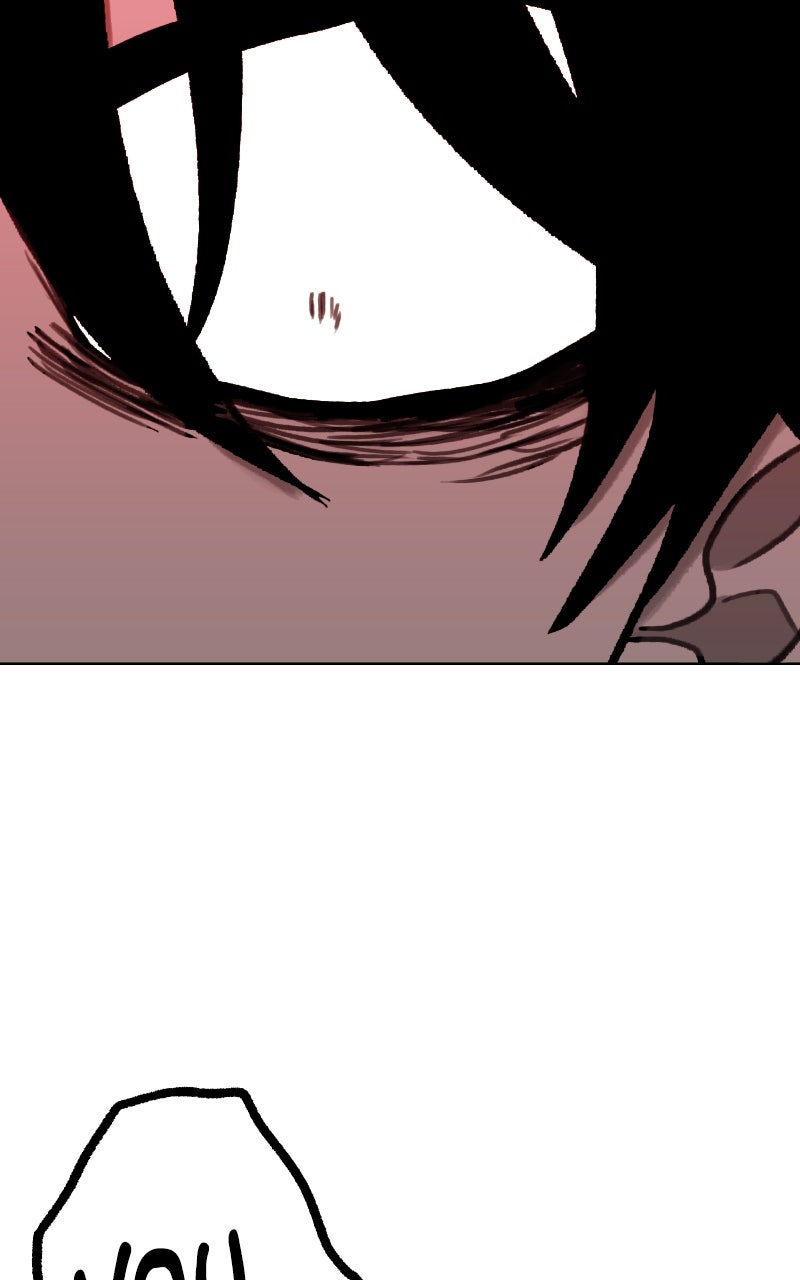 Read The Graymark chapter 53 image 47 on Lezhin