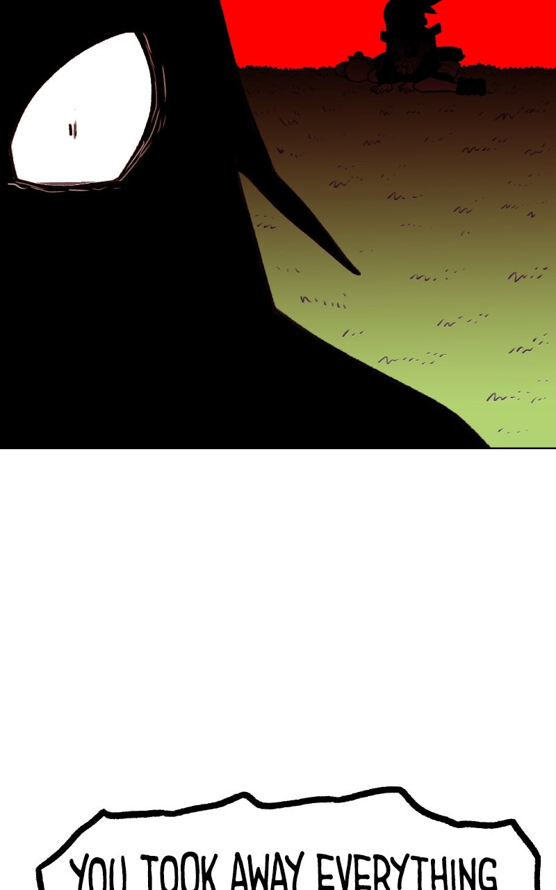 Read The Graymark chapter 53 image 49 on Lezhin