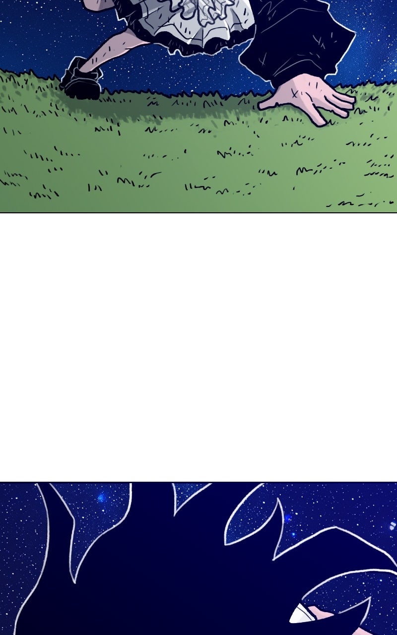 Read The Graymark chapter 53 image 5 on Lezhin