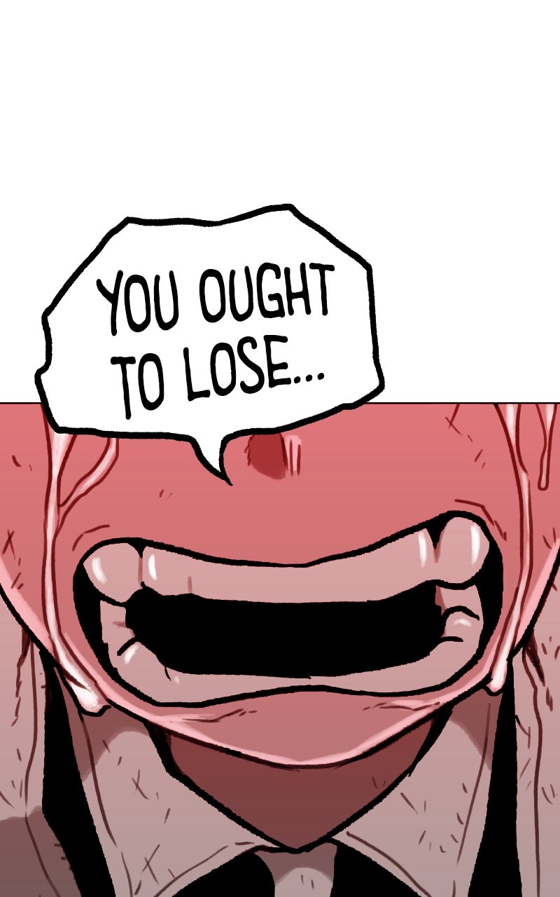 Read The Graymark chapter 53 image 52 on Lezhin