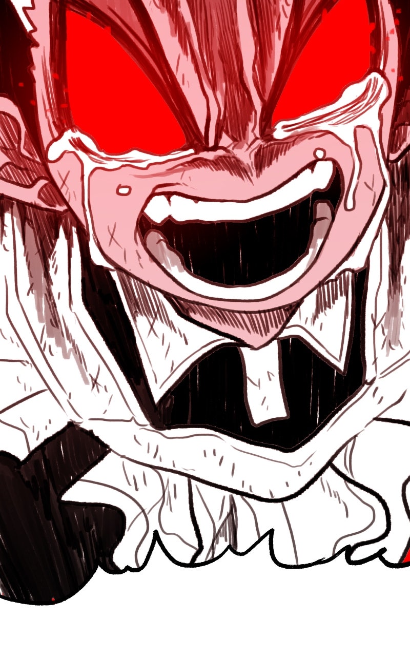 Read The Graymark chapter 53 image 55 on Lezhin