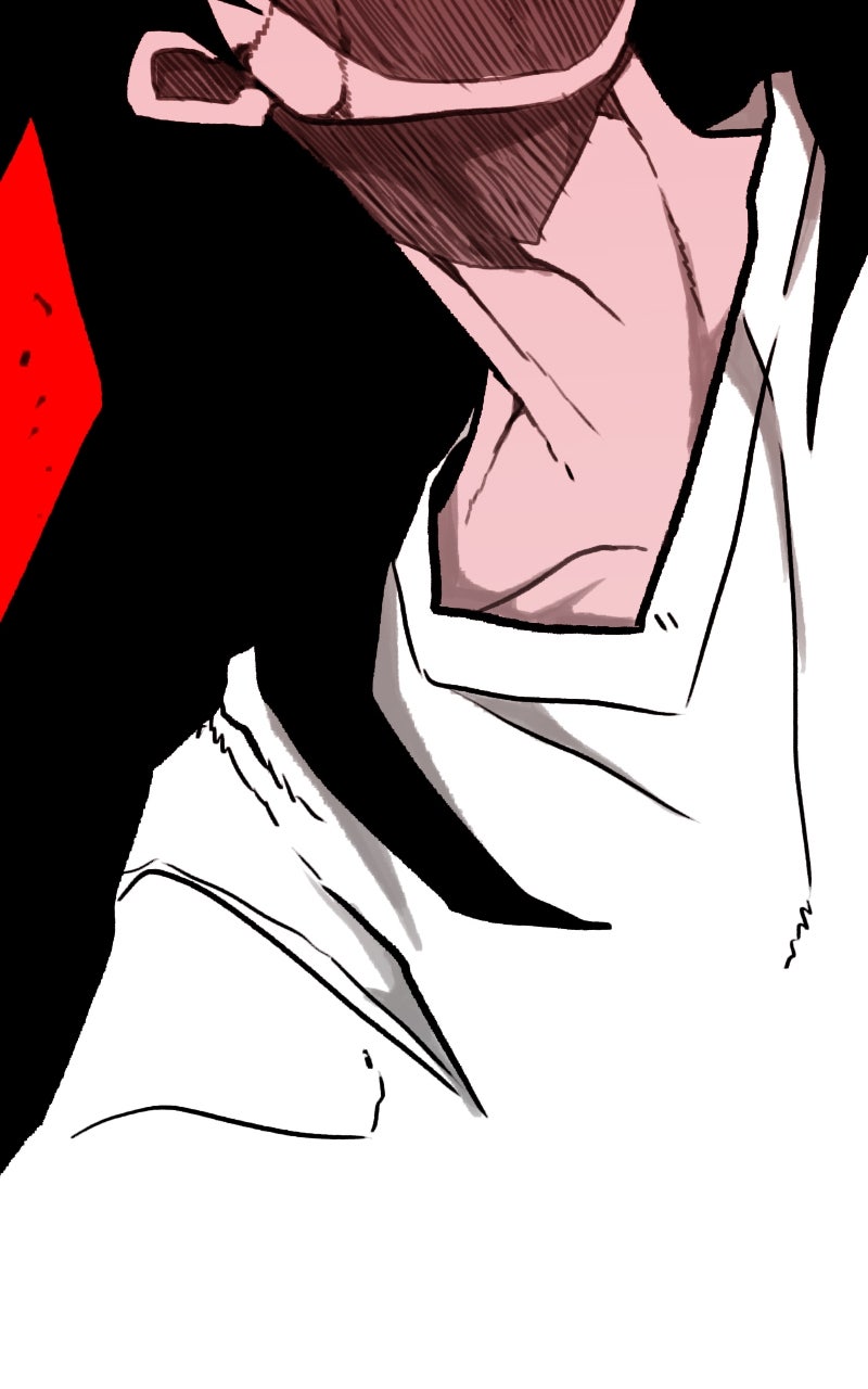 Read The Graymark chapter 53 image 57 on Lezhin