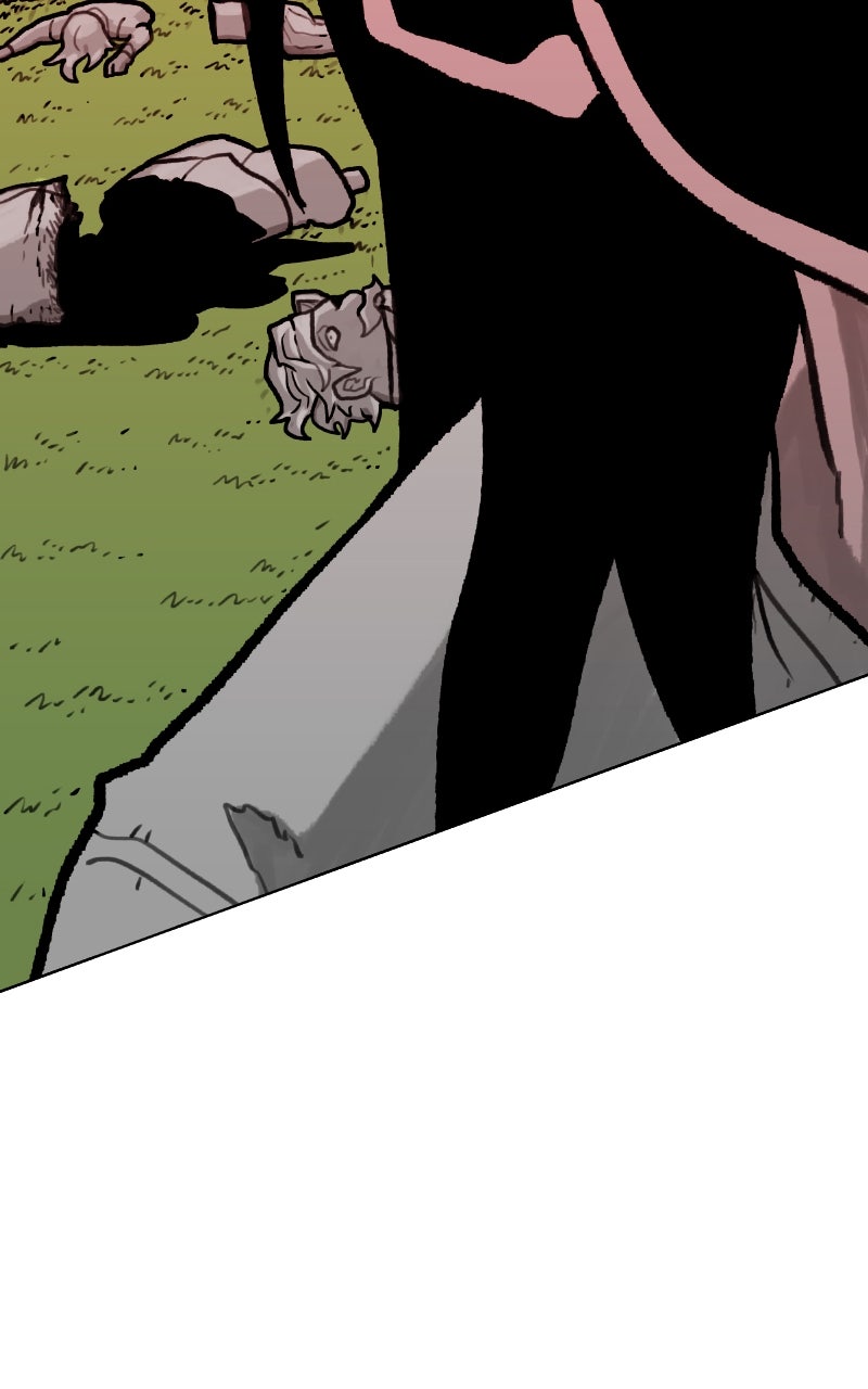 Read The Graymark chapter 53 image 59 on Lezhin