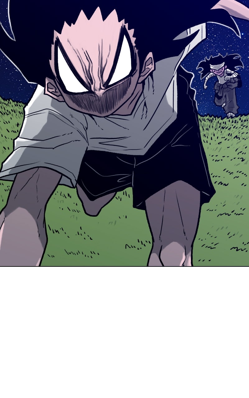 Read The Graymark chapter 53 image 6 on Lezhin