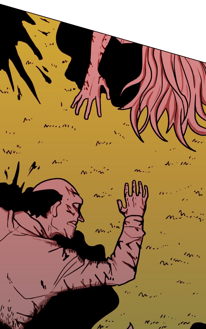 Read The Graymark chapter 53 image 60 on Lezhin