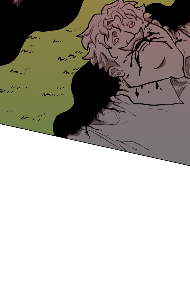 Read The Graymark chapter 53 image 61 on Lezhin