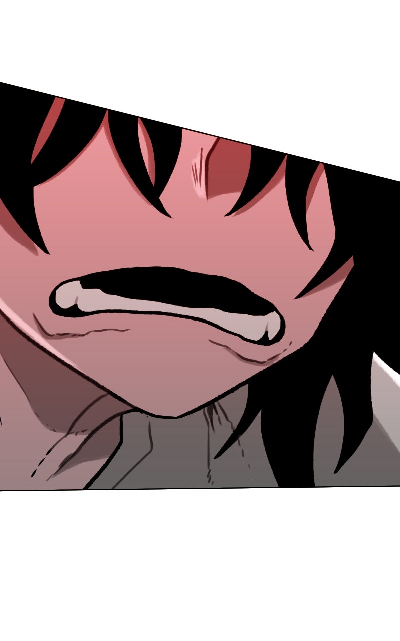 Read The Graymark chapter 53 image 62 on Lezhin