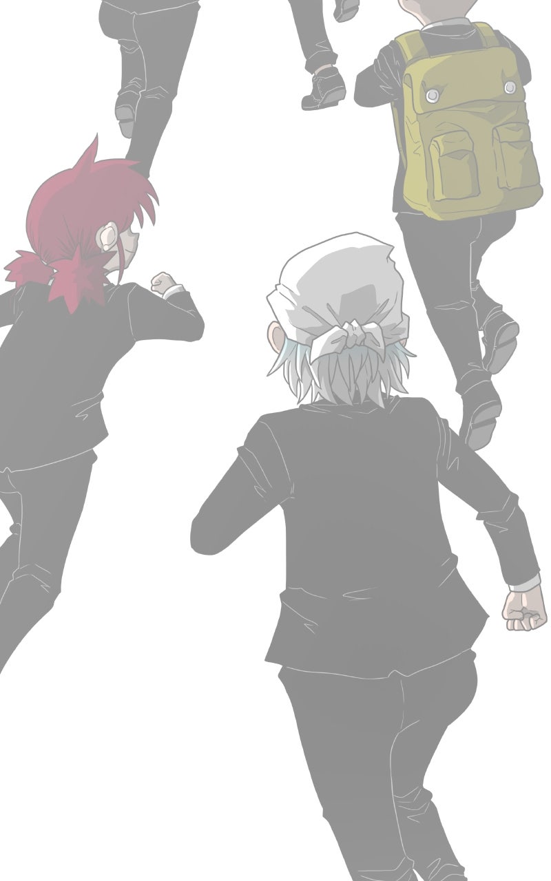 Read The Graymark chapter 53 image 64 on Lezhin