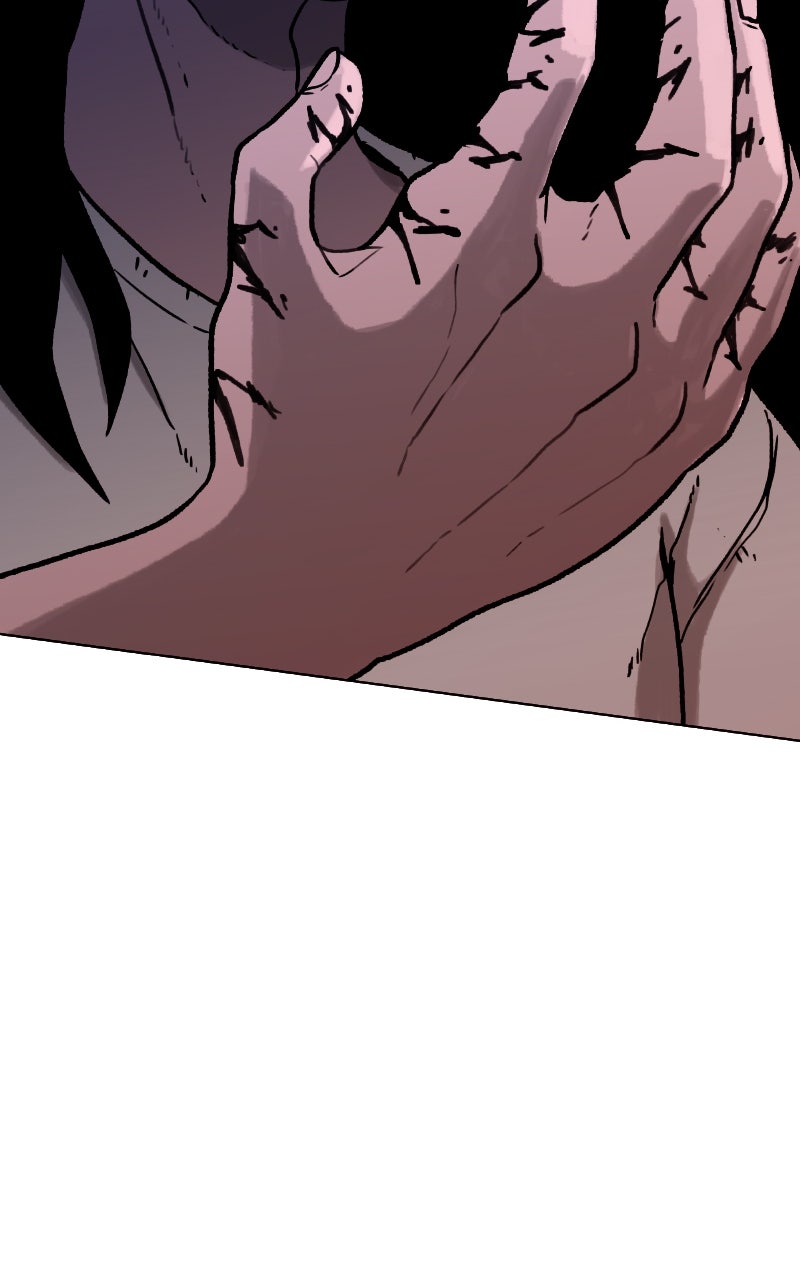 Read The Graymark chapter 53 image 67 on Lezhin