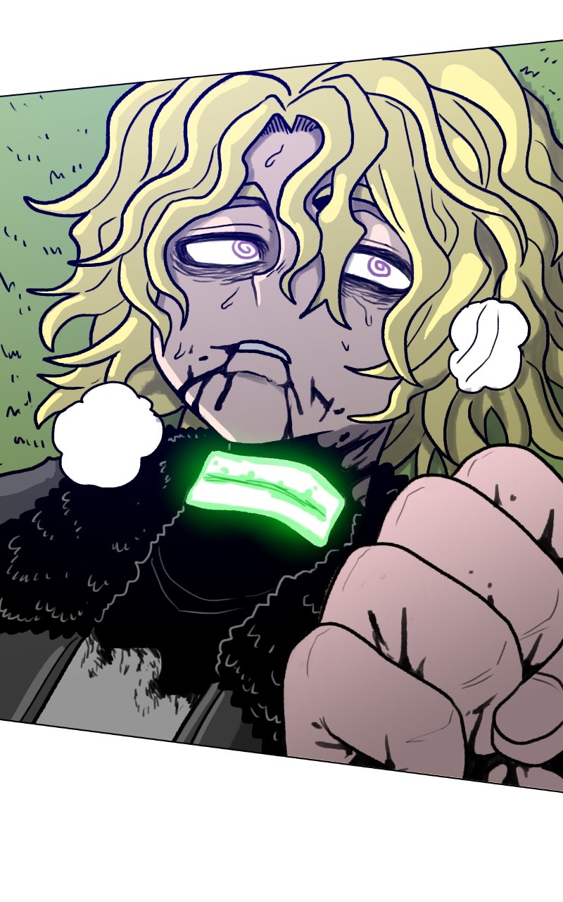 Read The Graymark chapter 53 image 69 on Lezhin