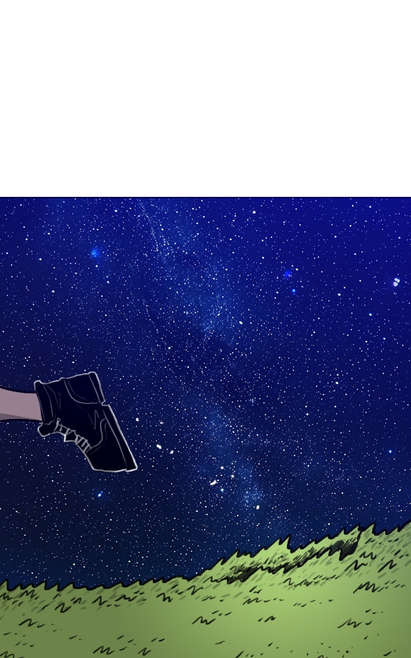 Read The Graymark chapter 53 image 76 on Lezhin