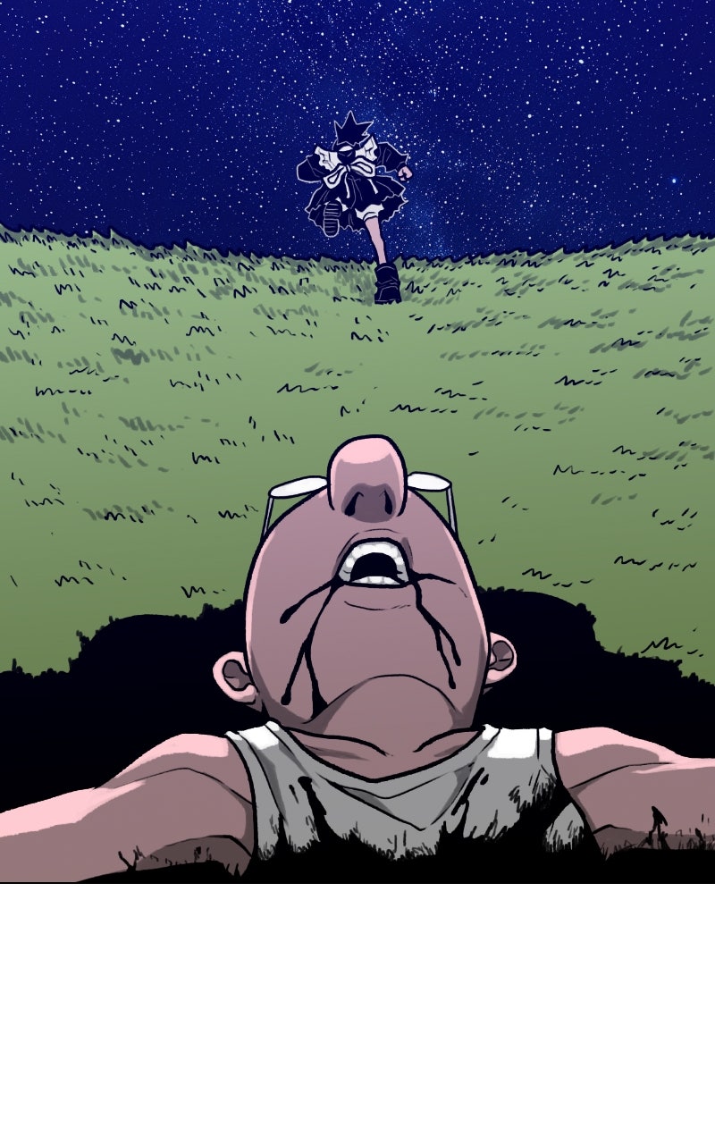 Read The Graymark chapter 53 image 78 on Lezhin
