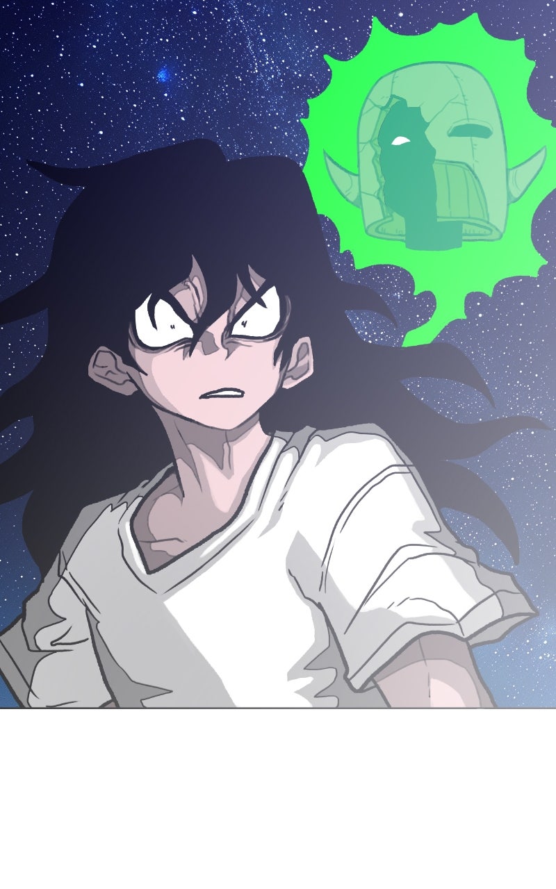 Read The Graymark chapter 53 image 83 on Lezhin