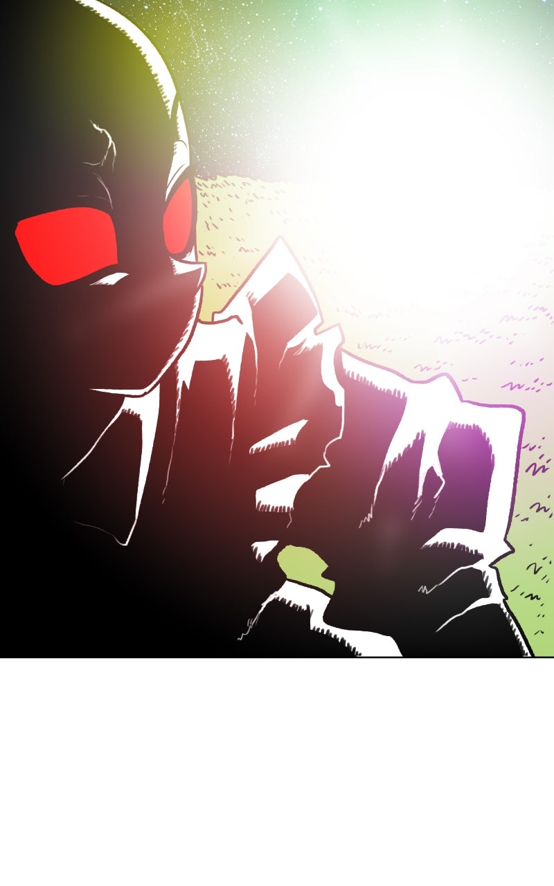 Read The Graymark chapter 53 image 86 on Lezhin