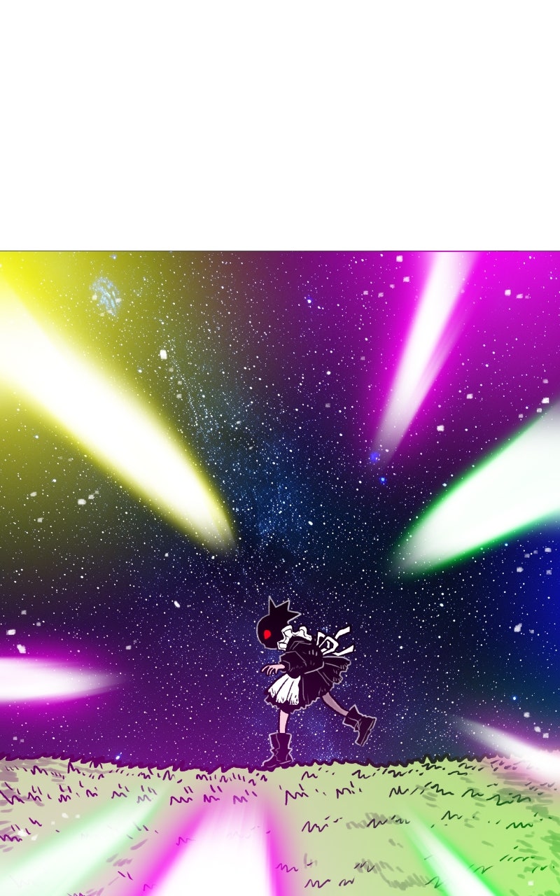 Read The Graymark chapter 53 image 87 on Lezhin