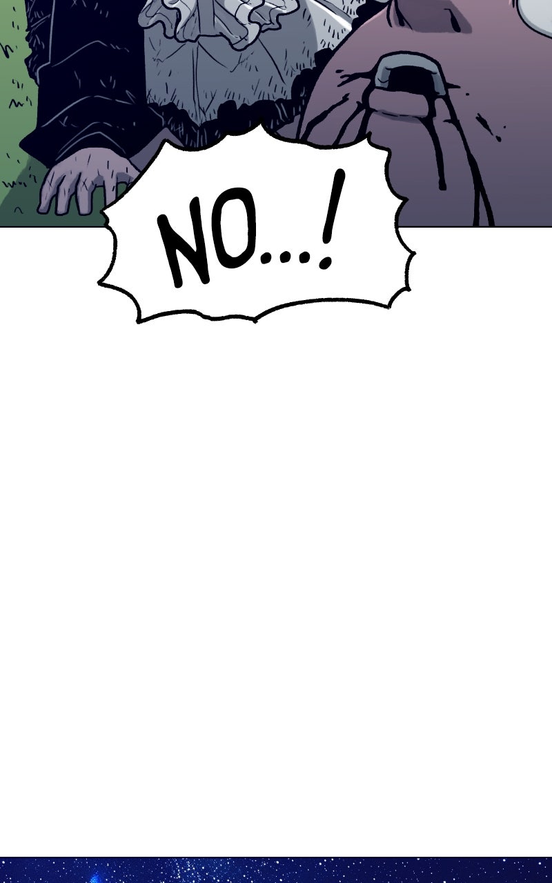Read The Graymark chapter 53 image 9 on Lezhin