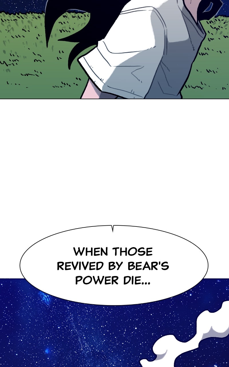 Read The Graymark chapter 53 image 93 on Lezhin