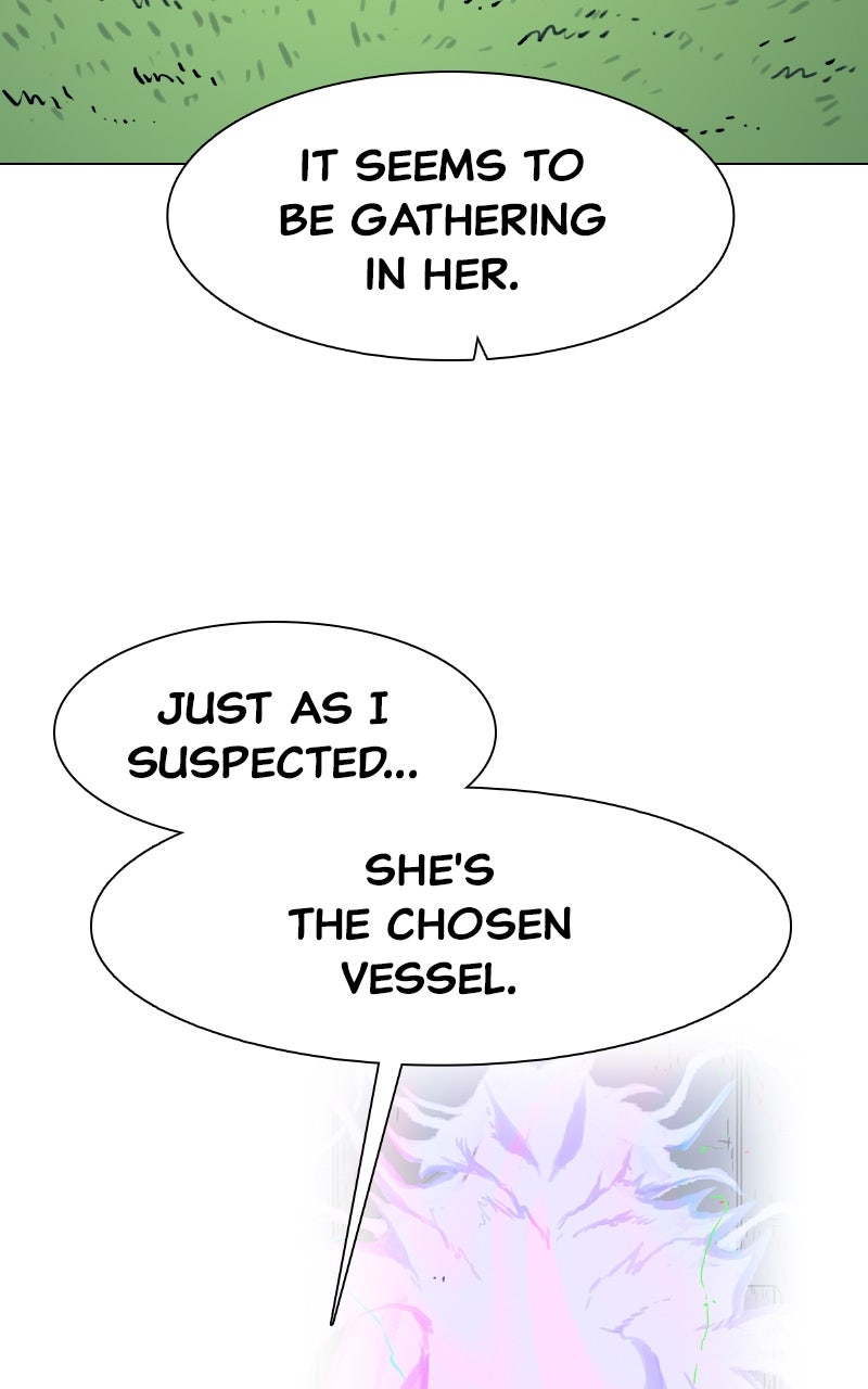 Read The Graymark chapter 53 image 96 on Lezhin
