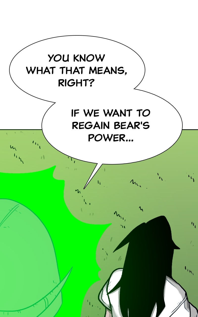 Read The Graymark chapter 53 image 98 on Lezhin