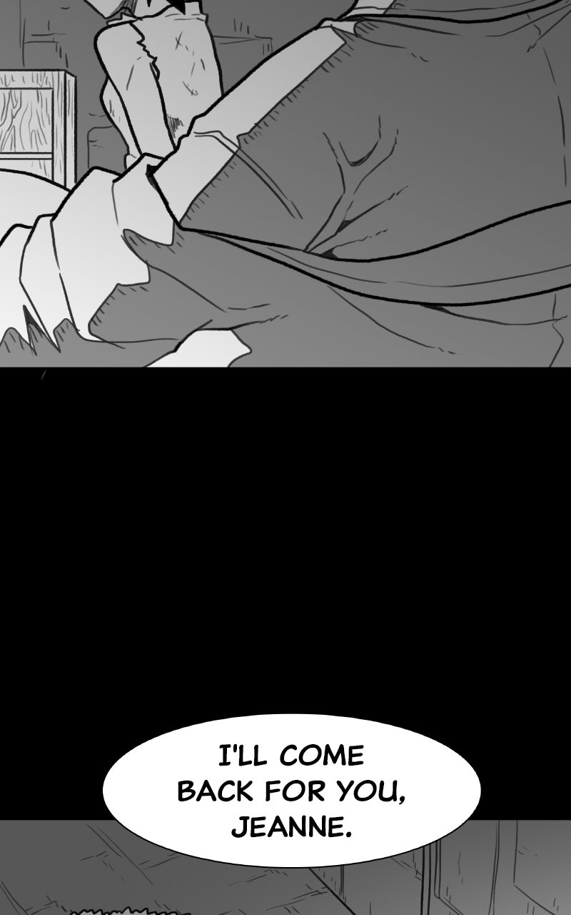 Read The Graymark chapter 54 image 1 on Lezhin