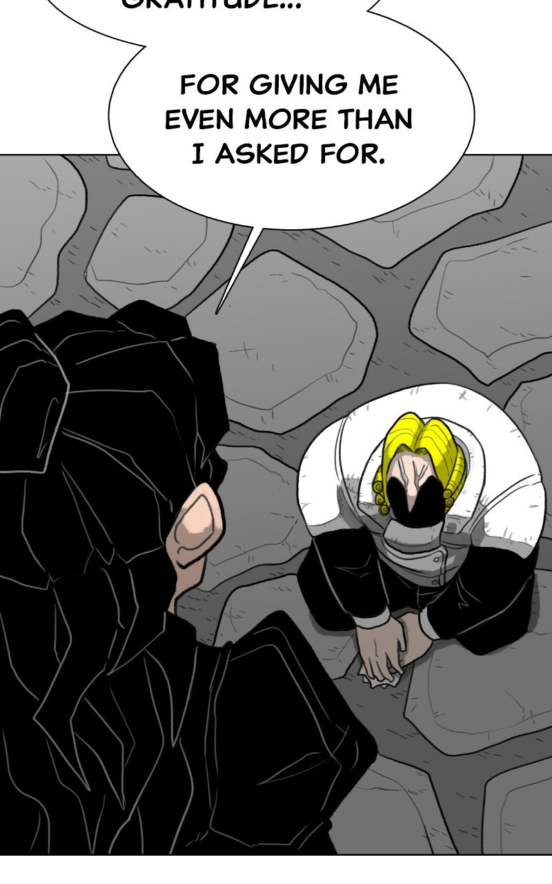 Read The Graymark chapter 54 image 106 on Lezhin