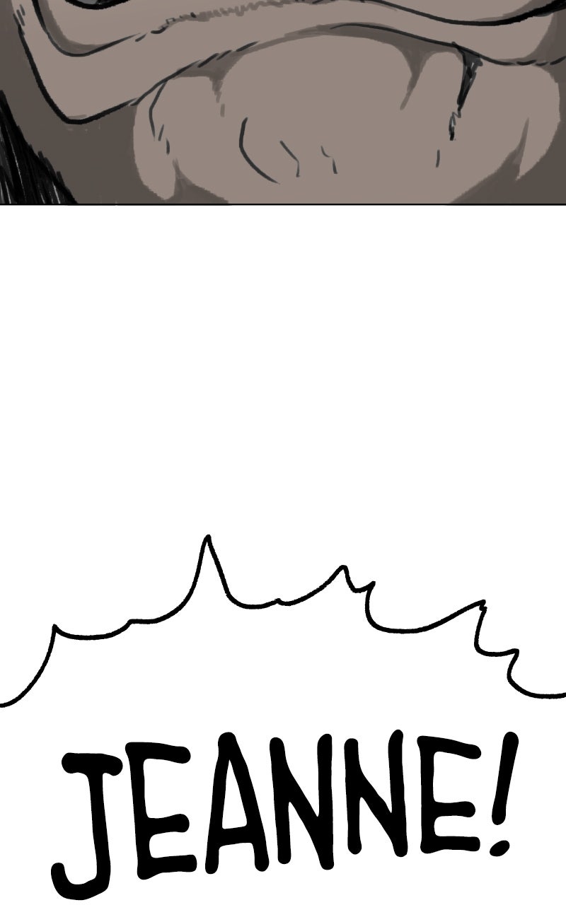 Read The Graymark chapter 54 image 108 on Lezhin