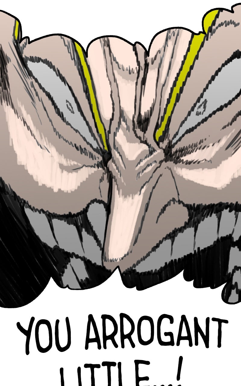 Read The Graymark chapter 54 image 109 on Lezhin