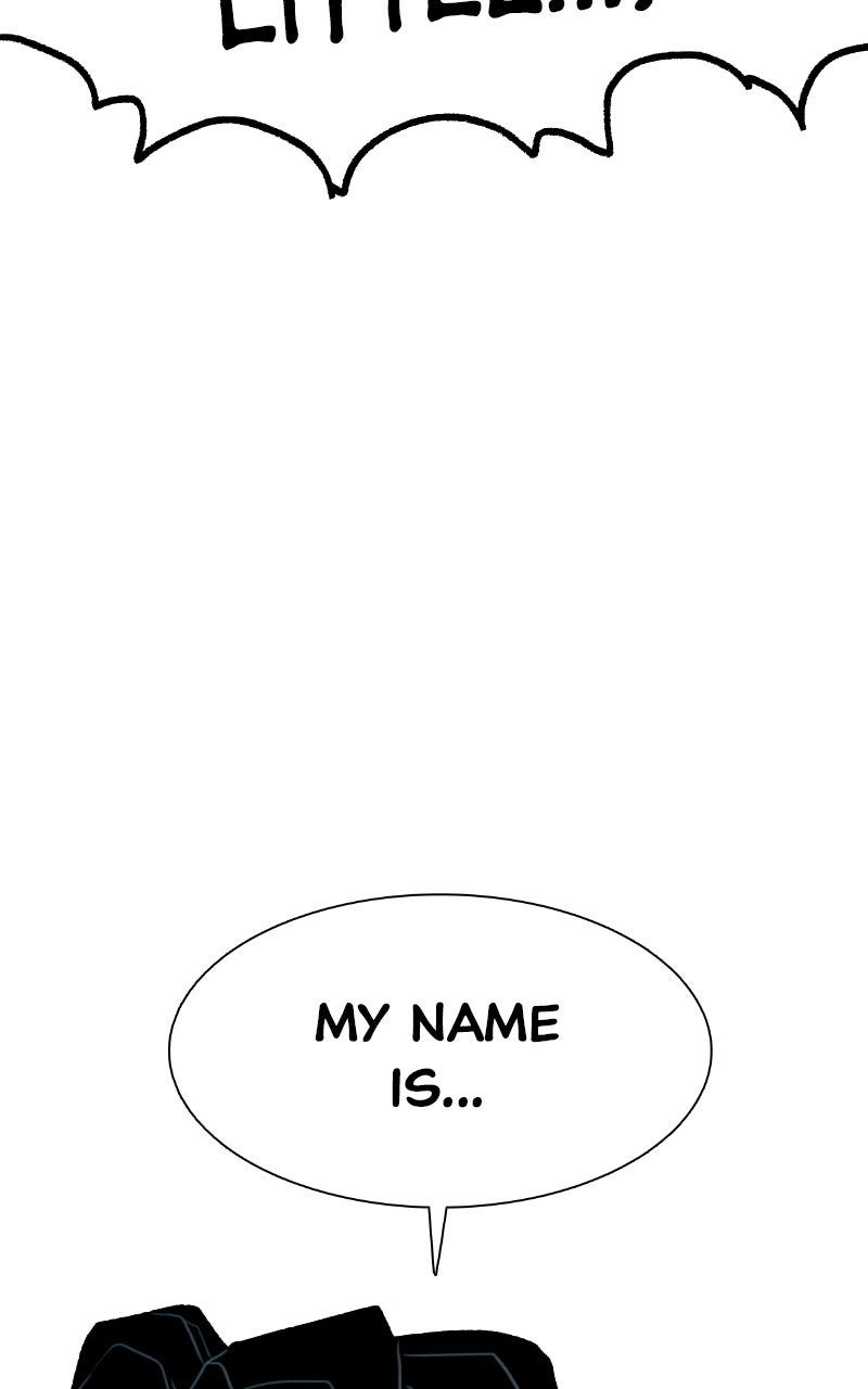 Read The Graymark chapter 54 image 110 on Lezhin