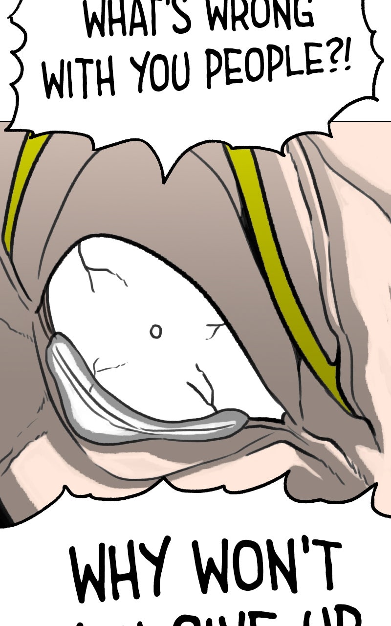 Read The Graymark chapter 54 image 122 on Lezhin